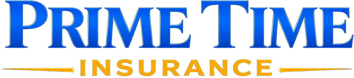Prime Time Insurance